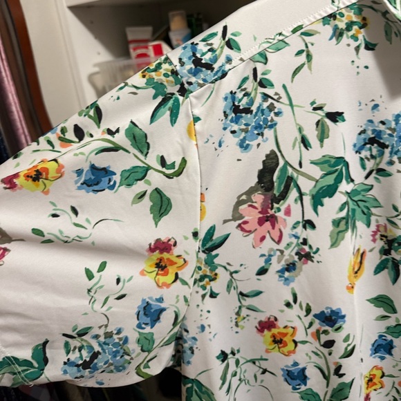 Bad Birdie “Poetic Justice” - Picture 2 of 2